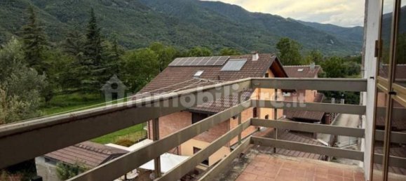 2 bedrooms Apartment in Sant'Antonino di Susa, Italy No. 351866 16