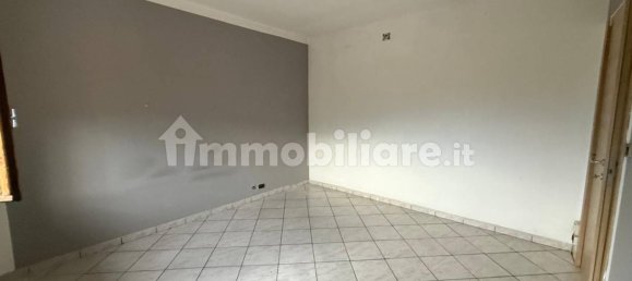 2 bedrooms Apartment in Sant'Antonino di Susa, Italy No. 351866 12