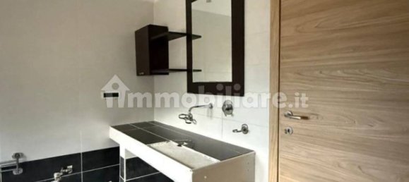 2 bedrooms Apartment in Sant'Antonino di Susa, Italy No. 351866 13