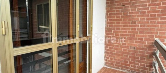 2 bedrooms Apartment in Sant'Antonino di Susa, Italy No. 351866 15