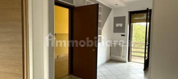 2 bedrooms Apartment in Sant'Antonino di Susa, Italy No. 351866 4