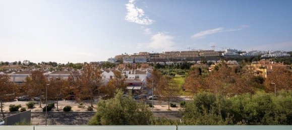 Apartamento T3 em Mijas, Spain N.º 147631 3