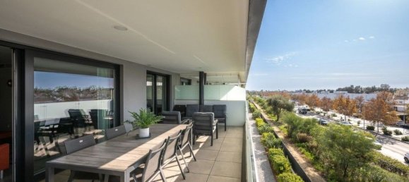 Apartamento T3 em Mijas, Spain N.º 147631 2