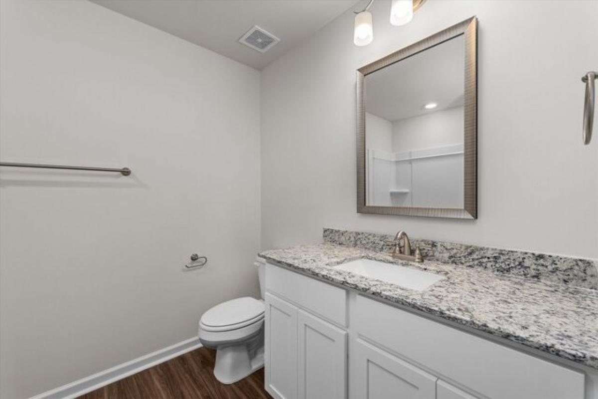 3 Schlafzimmer Haus in Aiken, USA, Nr. 440513