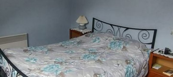 Moradia em banda T3 em Loches-sur-Ource, France N.º 61413 5