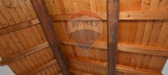 Квартира с 2 спальнями в Савона, Италия № 58074 12