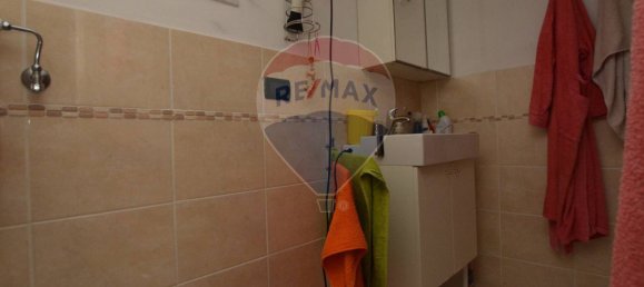 Квартира с 2 спальнями в Савона, Италия № 58074 17