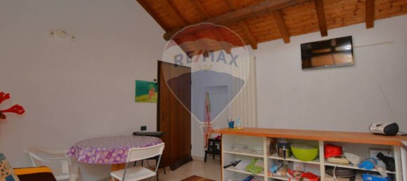 Квартира с 2 спальнями в Савона, Италия № 58074 2