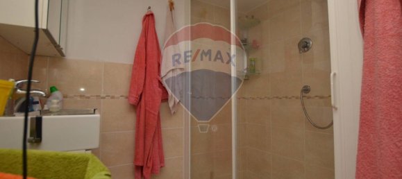 Квартира с 2 спальнями в Савона, Италия № 58074 16