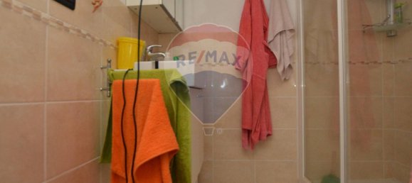 Квартира с 2 спальнями в Савона, Италия № 58074 20