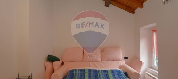 Квартира с 2 спальнями в Савона, Италия № 58074 11