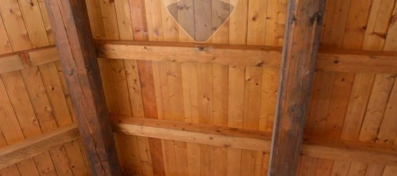 Квартира с 2 спальнями в Савона, Италия № 58074 13