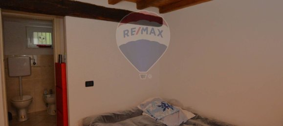 Квартира с 2 спальнями в Савона, Италия № 58074 15