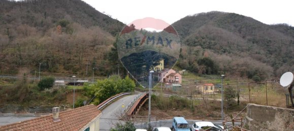 Квартира с 2 спальнями в Савона, Италия № 58074 29