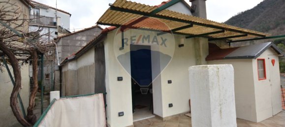 Квартира с 2 спальнями в Савона, Италия № 58074 34