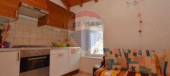 Квартира с 2 спальнями в Савона, Италия № 58074 26