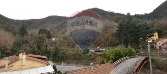 Квартира с 2 спальнями в Савона, Италия № 58074 30