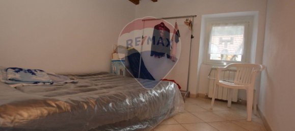 Квартира с 2 спальнями в Савона, Италия № 58074 21