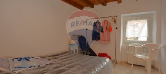 Квартира с 2 спальнями в Савона, Италия № 58074 14