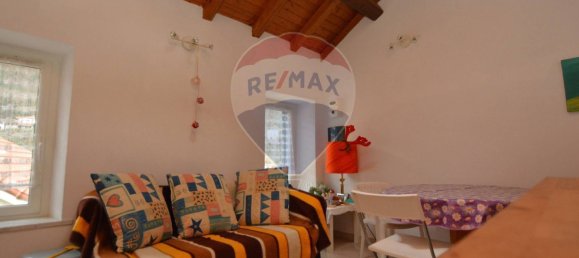 Квартира с 2 спальнями в Савона, Италия № 58074 23