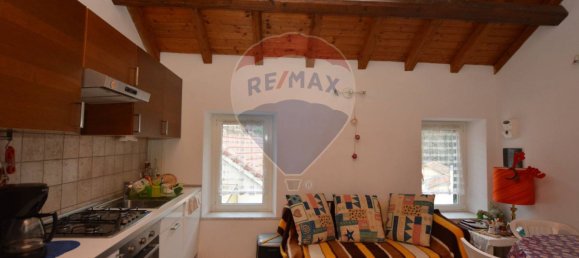 Квартира с 2 спальнями в Савона, Италия № 58074 7