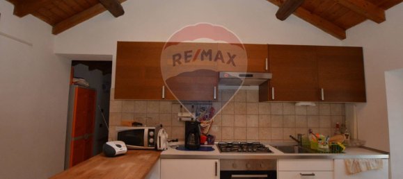 Квартира с 2 спальнями в Савона, Италия № 58074 27