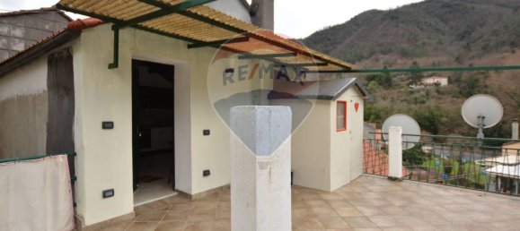 Квартира с 2 спальнями в Савона, Италия № 58074 32