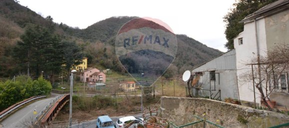 Квартира с 2 спальнями в Савона, Италия № 58074 31