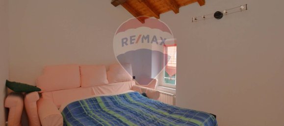 Квартира с 2 спальнями в Савона, Италия № 58074 9