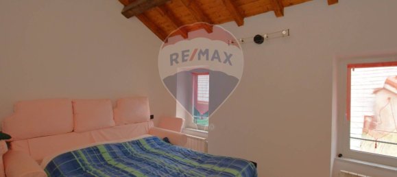 Квартира с 2 спальнями в Савона, Италия № 58074 22