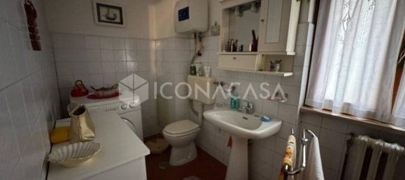 4 rooms Apartment in Andria, Italy No. 157510 13