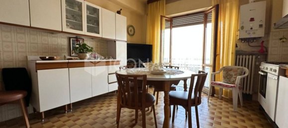4 rooms Apartment in Andria, Italy No. 157510 4