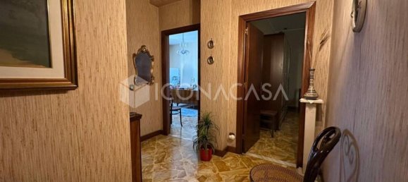 4 rooms Apartment in Andria, Italy No. 157510 9