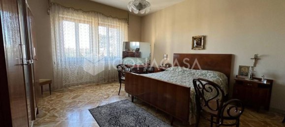 4 rooms Apartment in Andria, Italy No. 157510 10