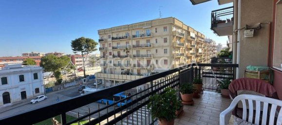 4 rooms Apartment in Andria, Italy No. 157510 5