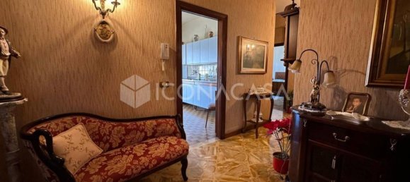 4 rooms Apartment in Andria, Italy No. 157510 3
