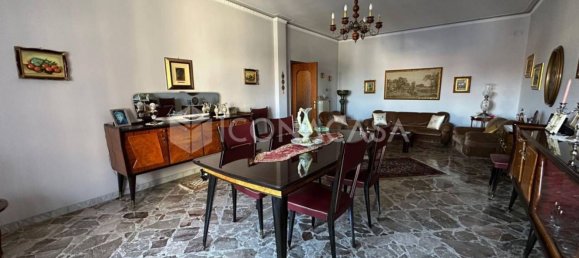 4 rooms Apartment in Andria, Italy No. 157510 8