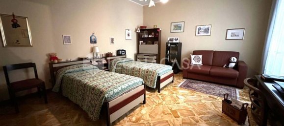 4 rooms Apartment in Andria, Italy No. 157510 11