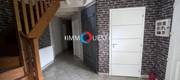 7 Schlafzimmer Haus in Licques, France, Nr. 42758 4