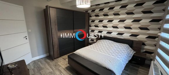 7 Schlafzimmer Haus in Licques, France, Nr. 42758 2