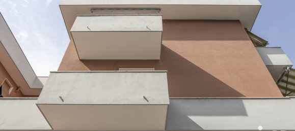 4 bedrooms Apartment in Ancona, Italy No. 342764 26