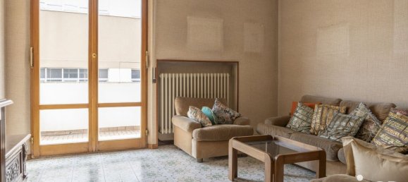 4 bedrooms Apartment in Ancona, Italy No. 342764 15