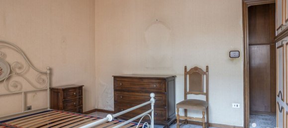 4 bedrooms Apartment in Ancona, Italy No. 342764 8