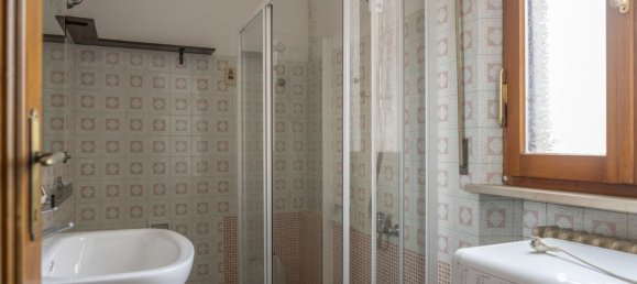 4 bedrooms Apartment in Ancona, Italy No. 342764 12