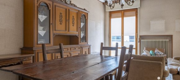 4 bedrooms Apartment in Ancona, Italy No. 342764 14