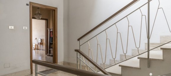 4 bedrooms Apartment in Ancona, Italy No. 342764 23