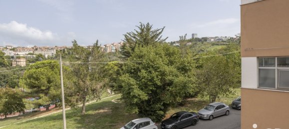 4 bedrooms Apartment in Ancona, Italy No. 342764 22