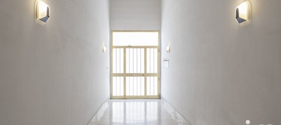 4 bedrooms Apartment in Ancona, Italy No. 342764 29