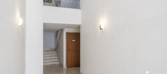 4 bedrooms Apartment in Ancona, Italy No. 342764 28