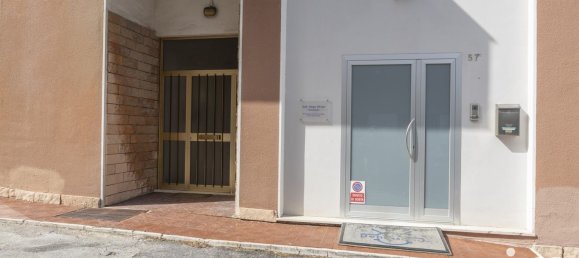 4 bedrooms Apartment in Ancona, Italy No. 342764 27